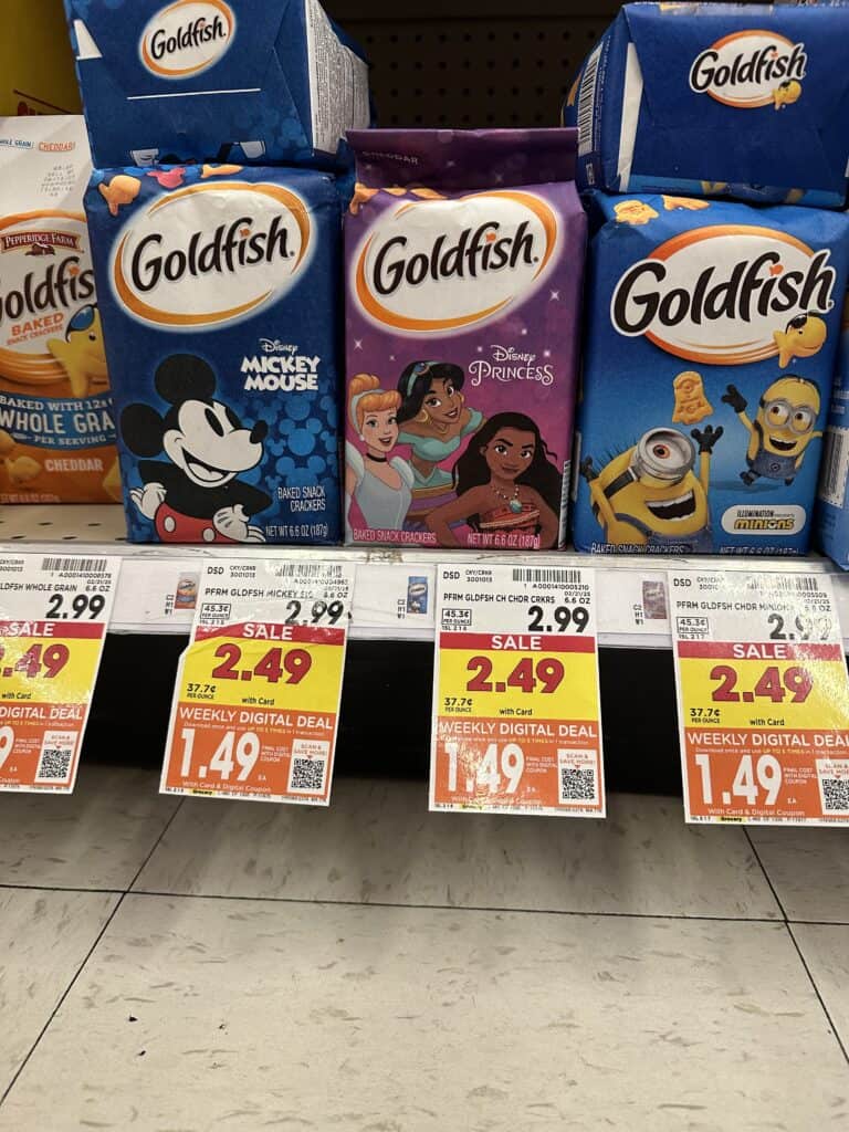 goldfish kroger shelf image (2)