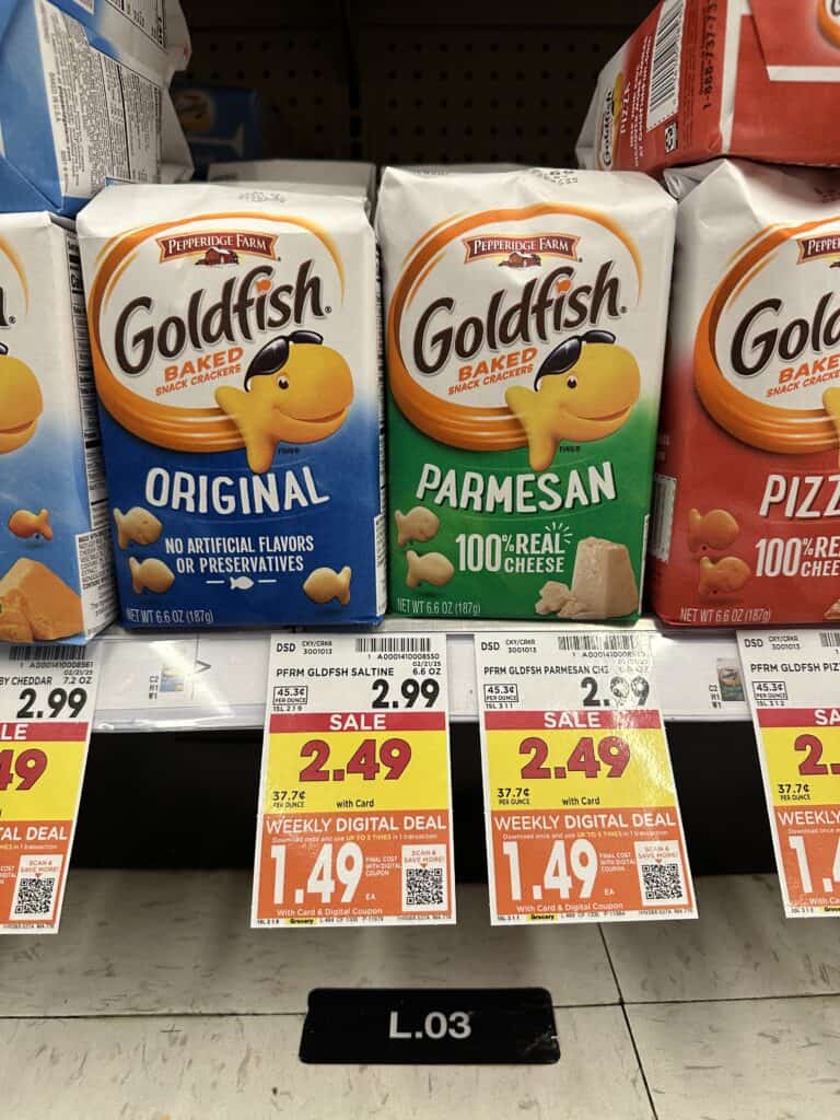 goldfish kroger shelf image (2)