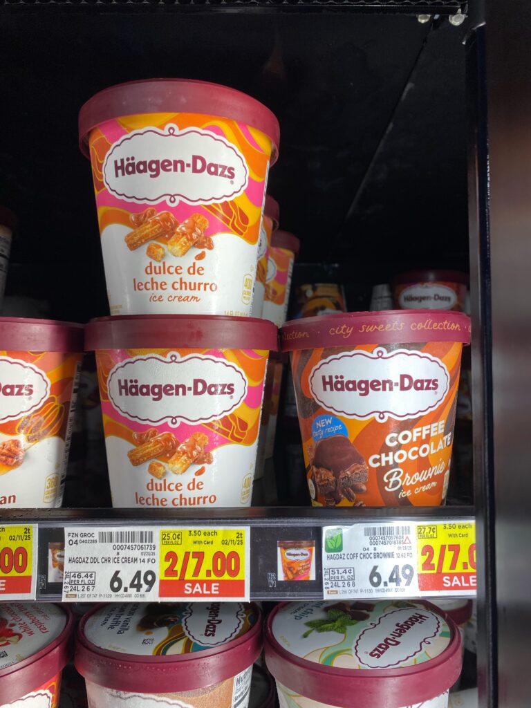 haagen dazs kroger shelf image (13)