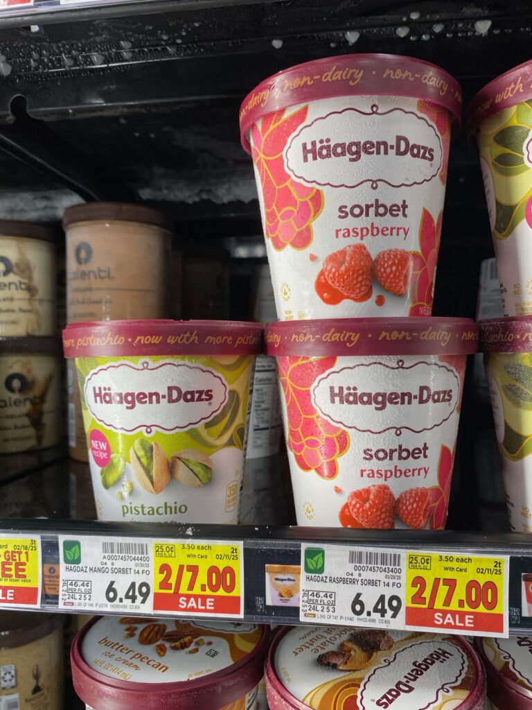 haagen dazs kroger shelf image (13)