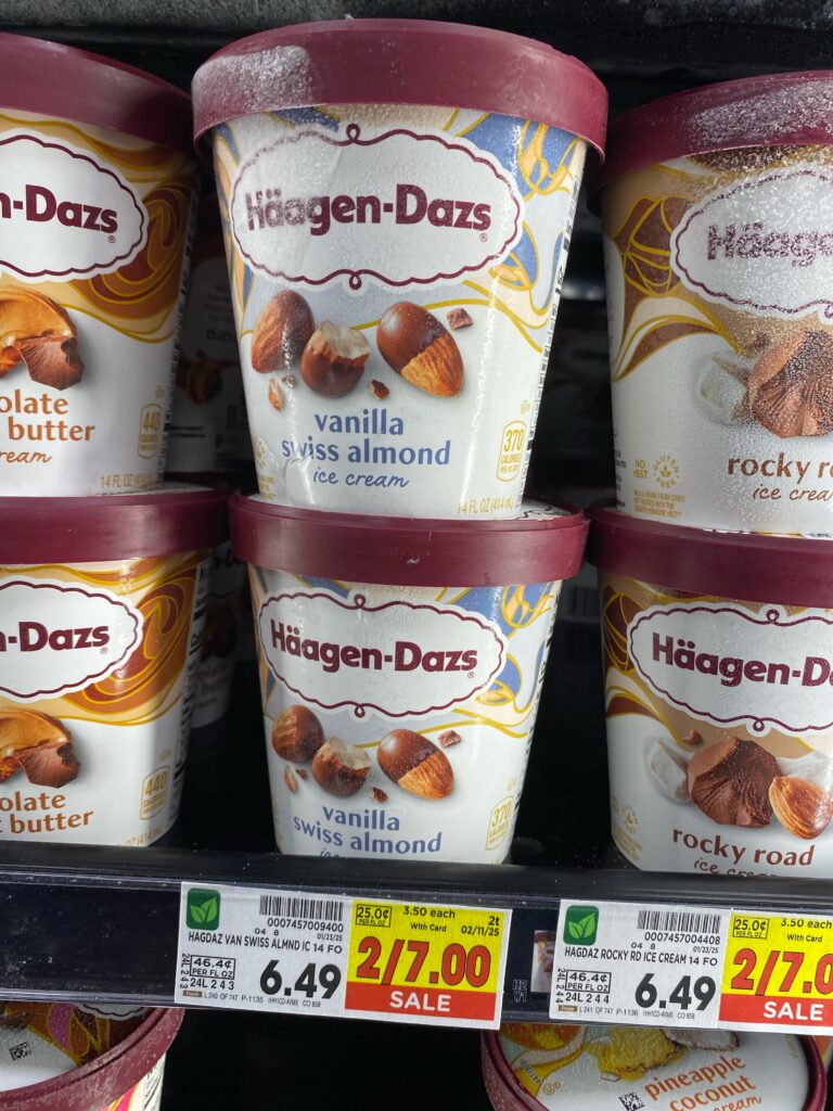 haagen dazs kroger shelf image (13)