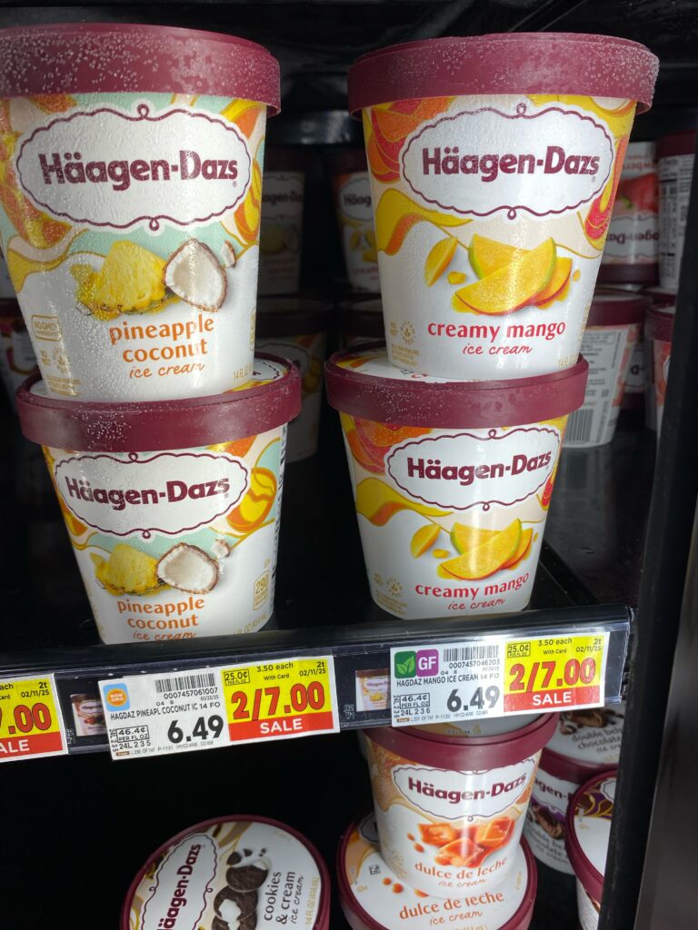 haagen dazs kroger shelf image (13)