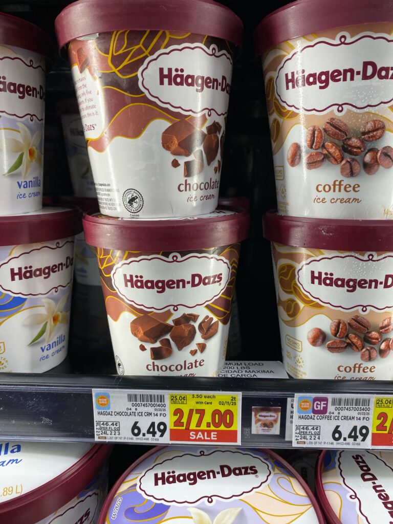 haagen dazs kroger shelf image (13)