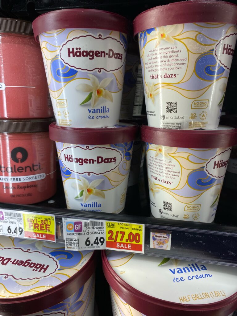 haagen dazs kroger shelf image (13)