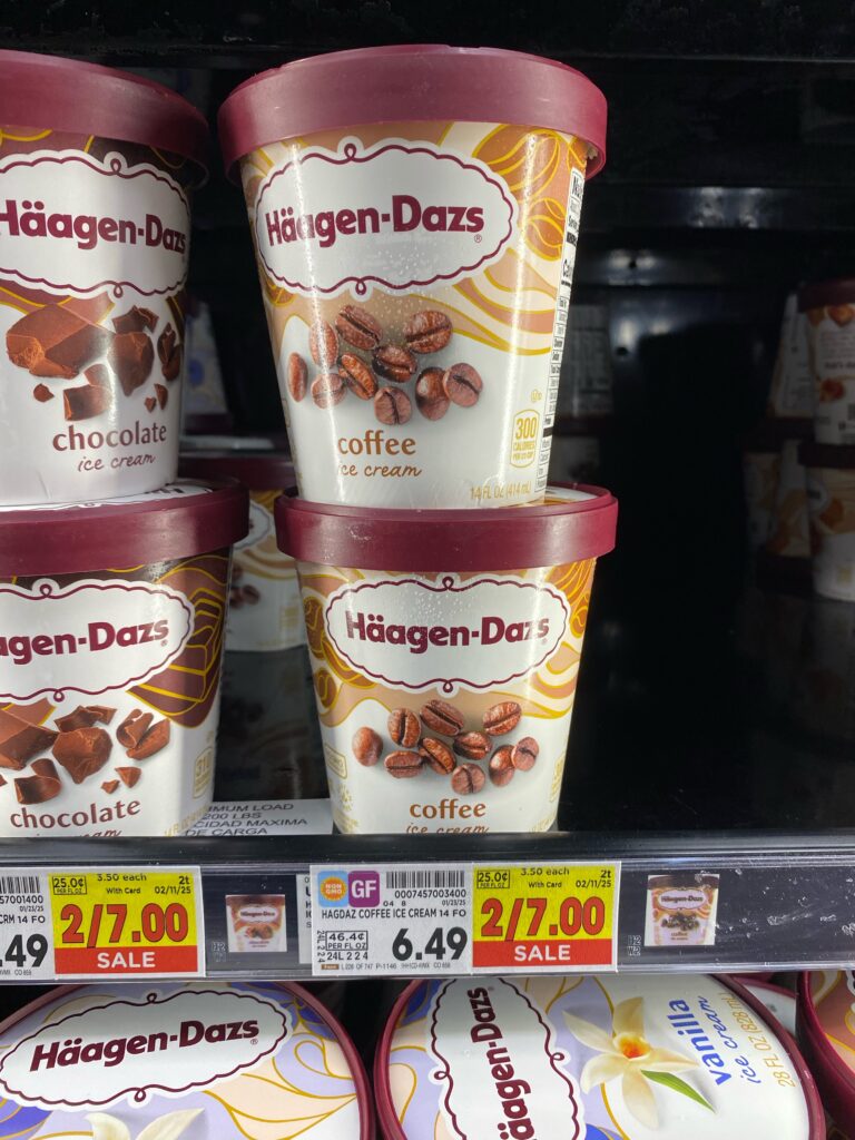 haagen dazs kroger shelf image (13)