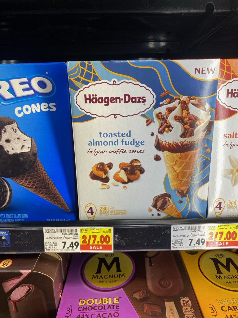 haagen dazs kroger shelf image (13)