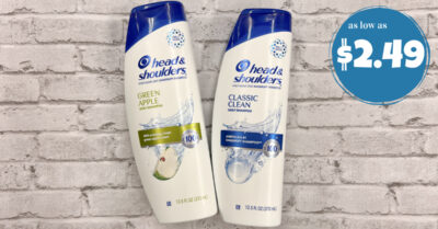 head and shoulders kroger krazy (1)