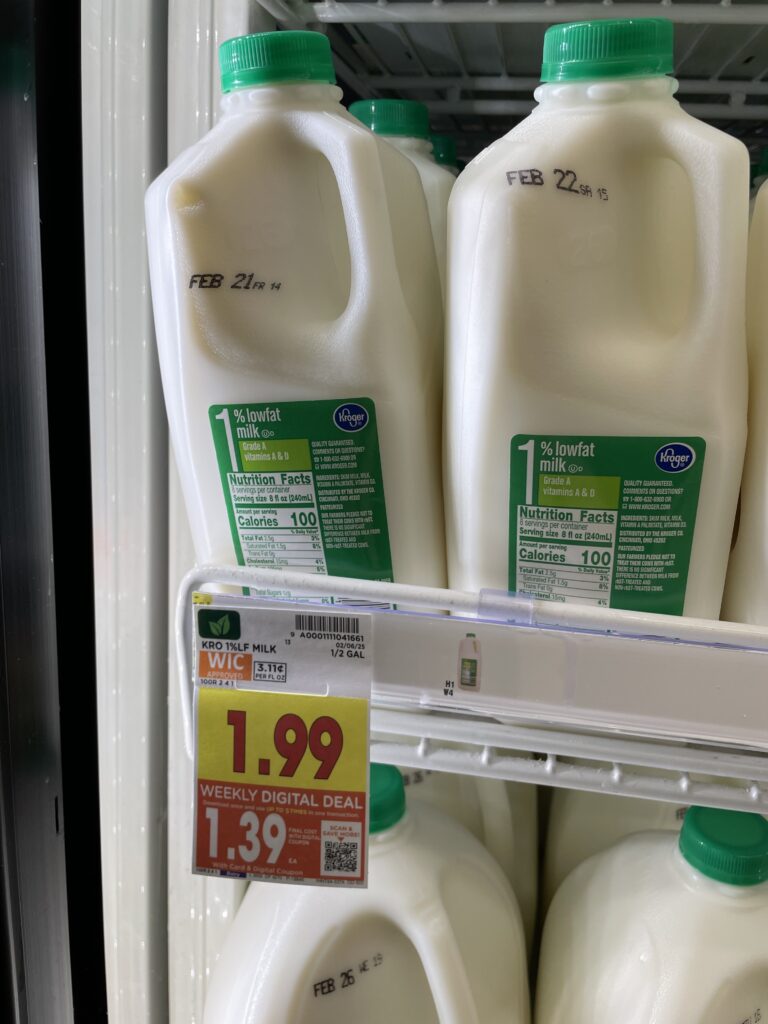 kroger milk shelf image (1)
