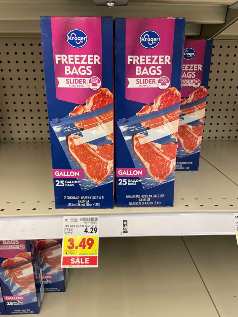 kroger storage bags (1)