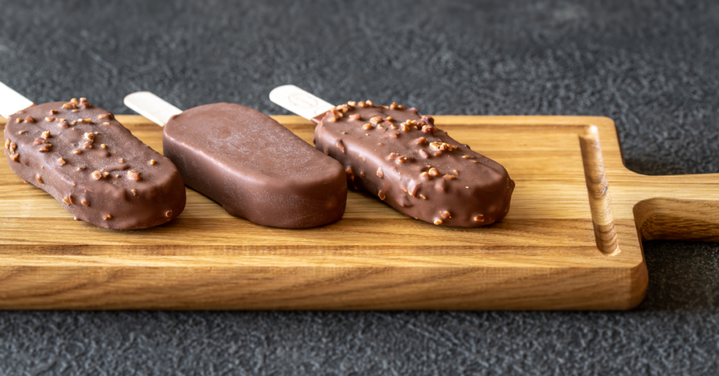 magnum ice cream bars bogo