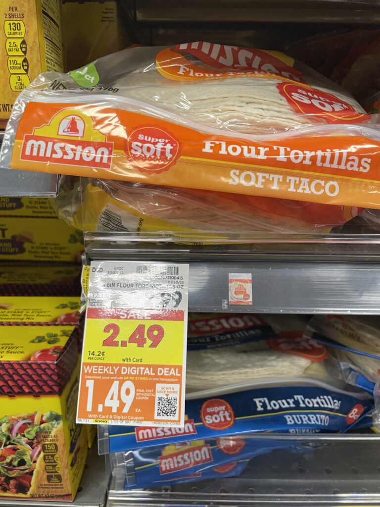 mission kroger shelf image (2)