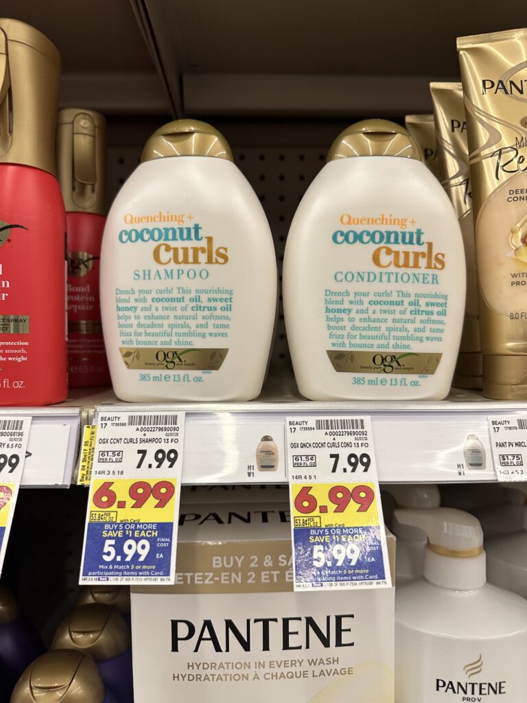 ogx kroger shelf image (6)