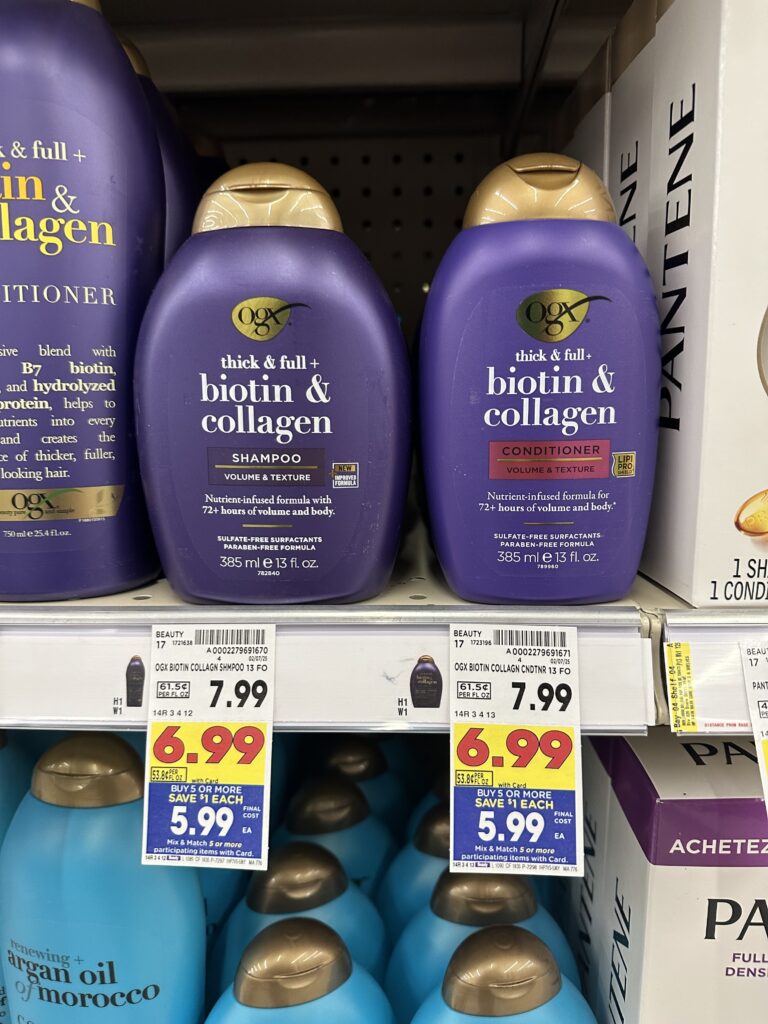 ogx kroger shelf image (6)