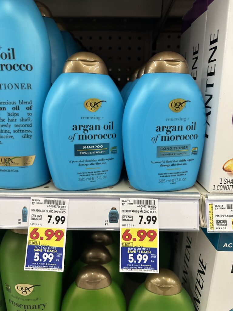 ogx kroger shelf image (6)