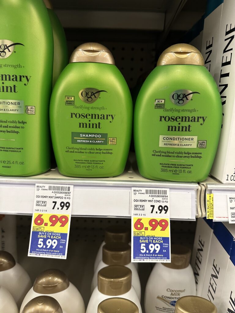 ogx kroger shelf image (6)