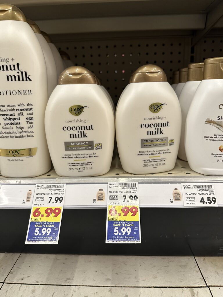 ogx kroger shelf image (6)