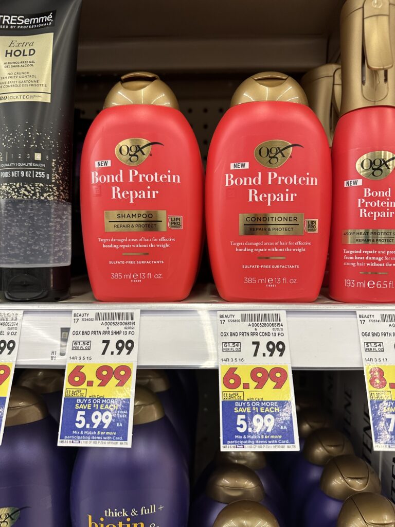 ogx kroger shelf image (6)
