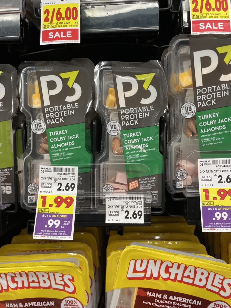 p3 kroger shelf image (2)
