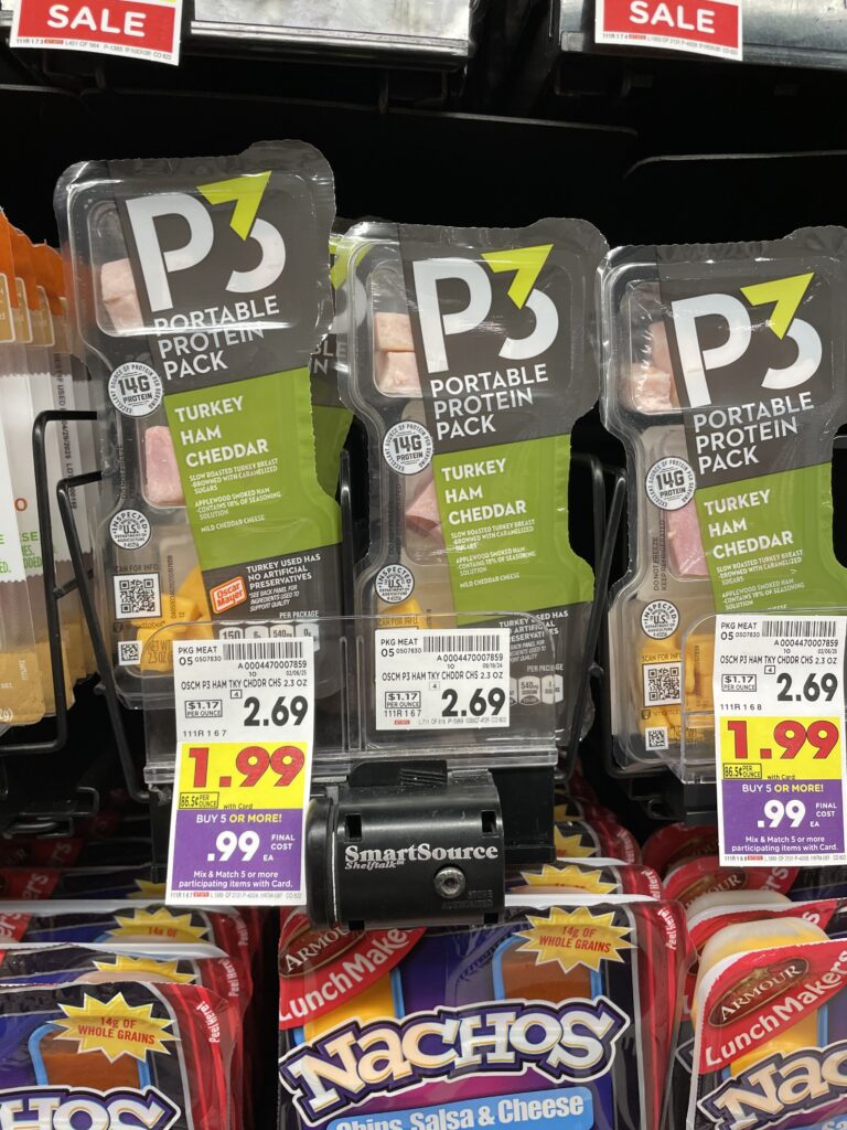 p3 kroger shelf image (3)