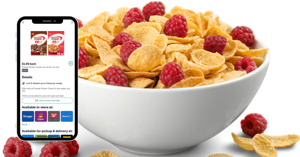 palmolive dish soap mega (1)