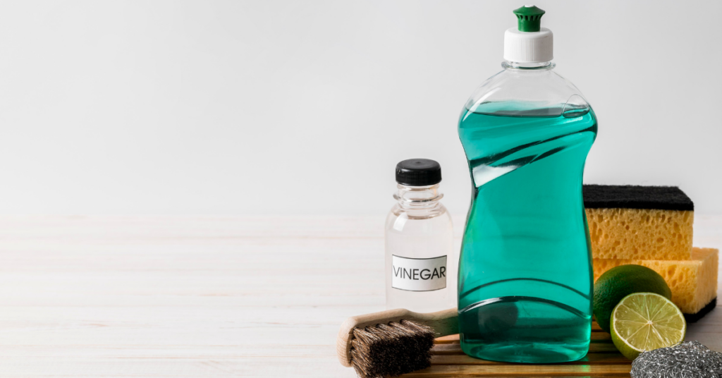 palmolive dish soap mega