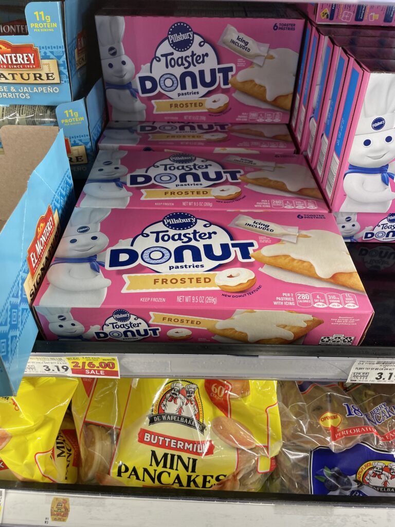 pillsbury strudel kroger shelf image (1)