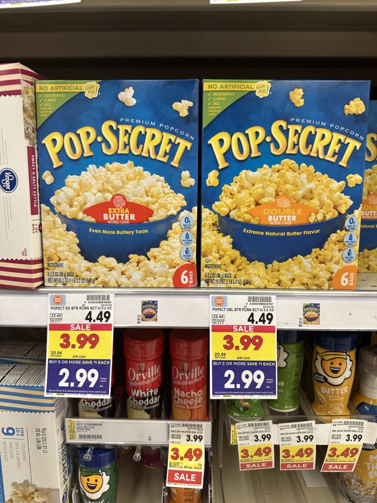 pop secret kroger shelf image (1)