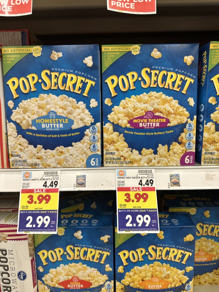pop secret kroger shelf image (1)