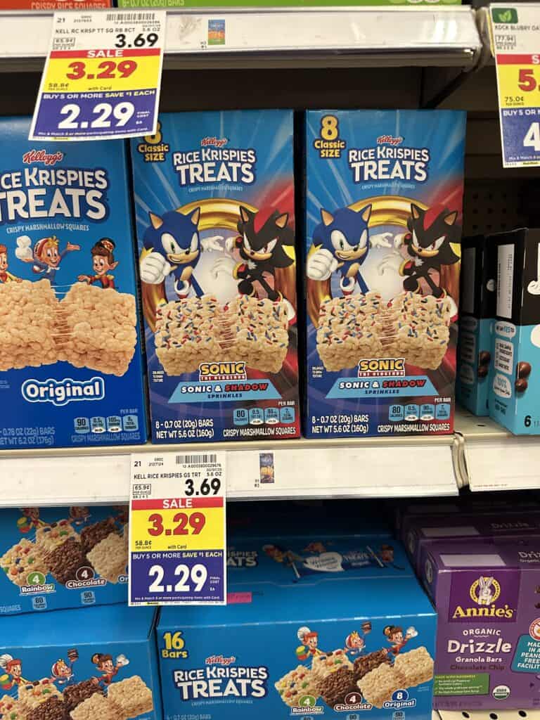rice krispies kroger shelf image (1)