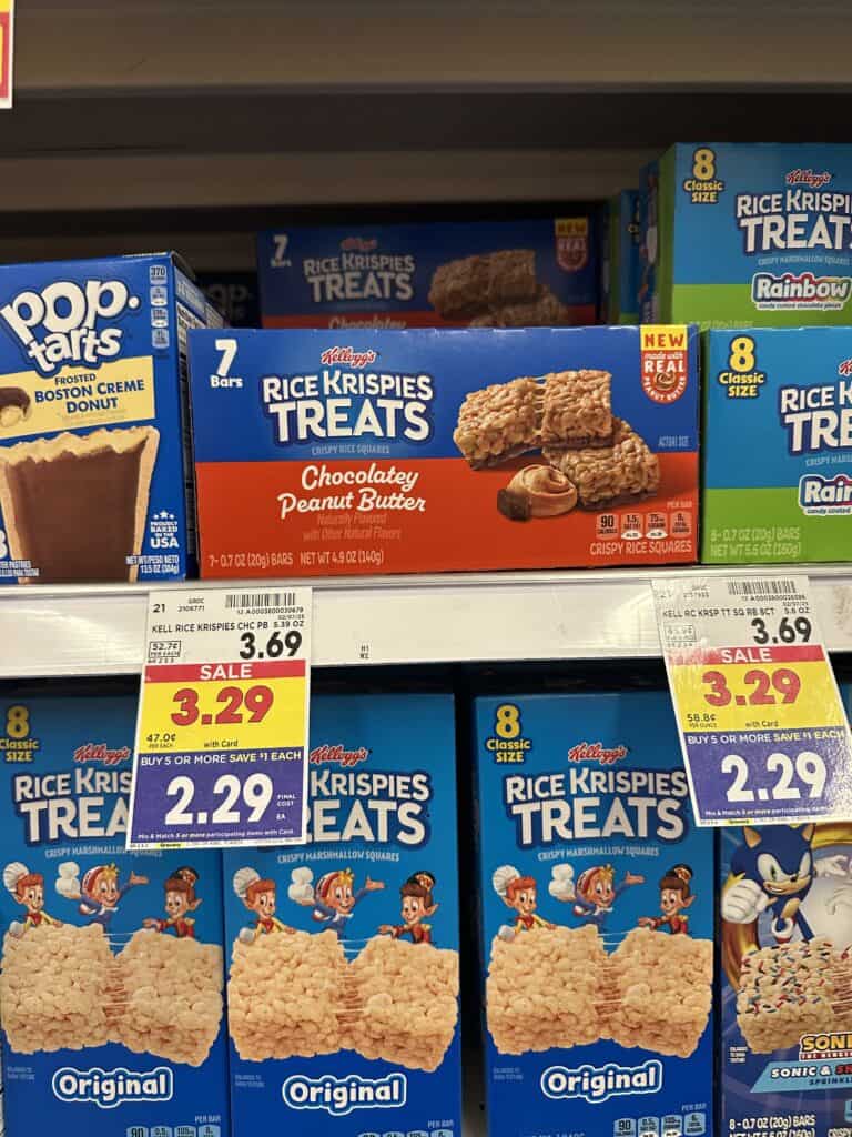 rice krispies kroger shelf image (1)