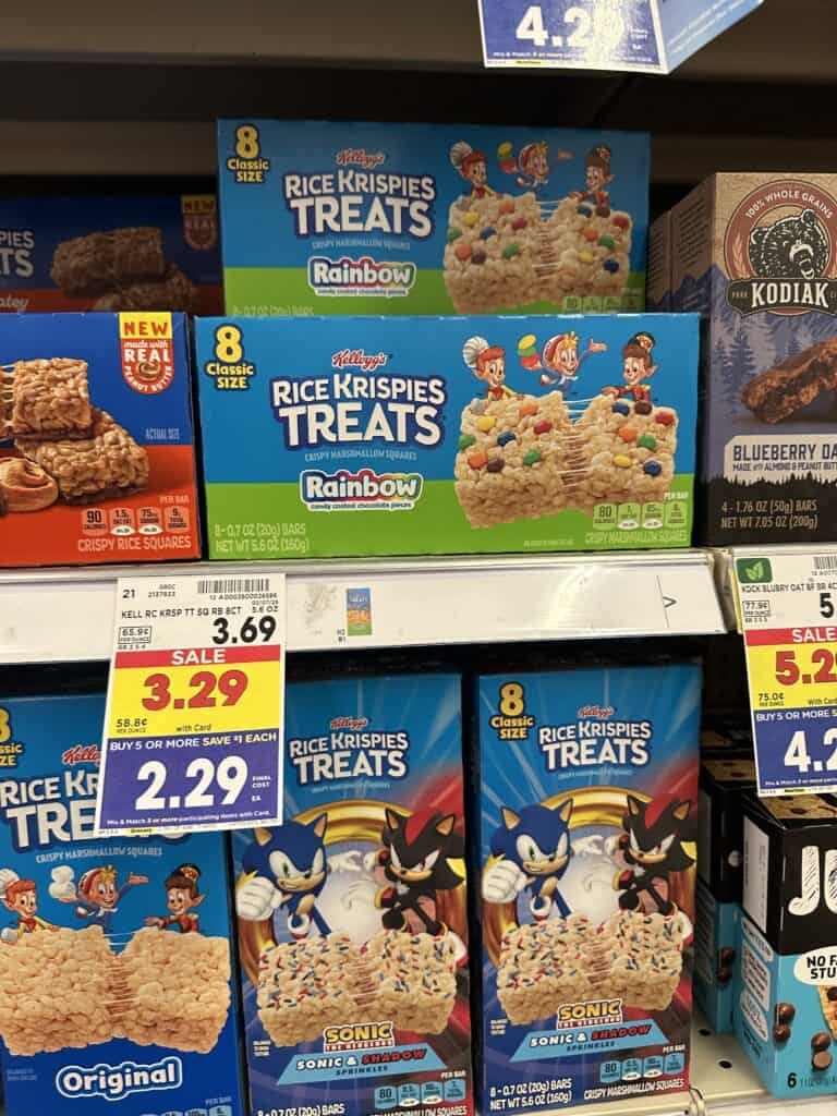 rice krispies kroger shelf image (1)