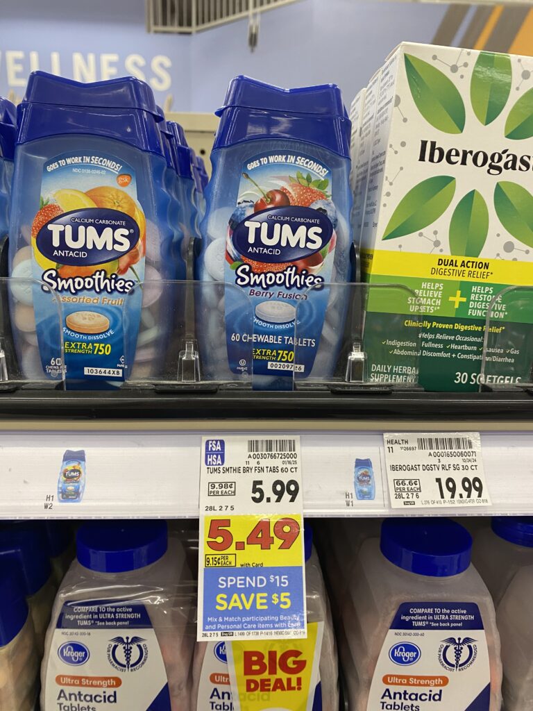 tums kroger shelf image (8)