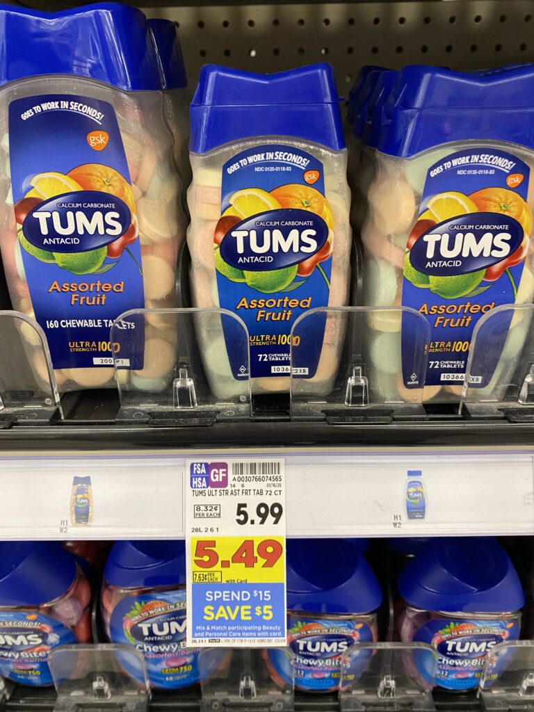 tums kroger shelf image (8)