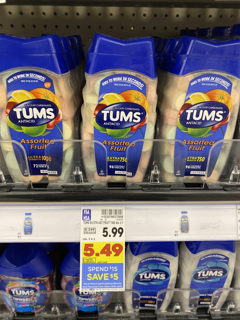 tums kroger shelf image (8)