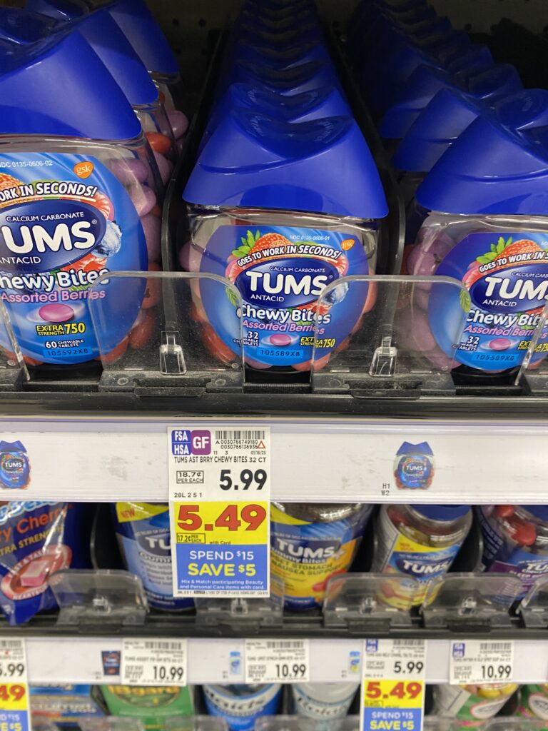 tums kroger shelf image (8)