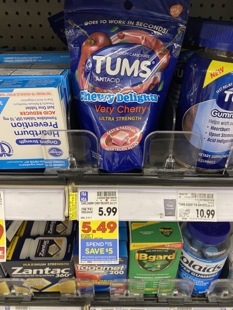 tums kroger shelf image (8)
