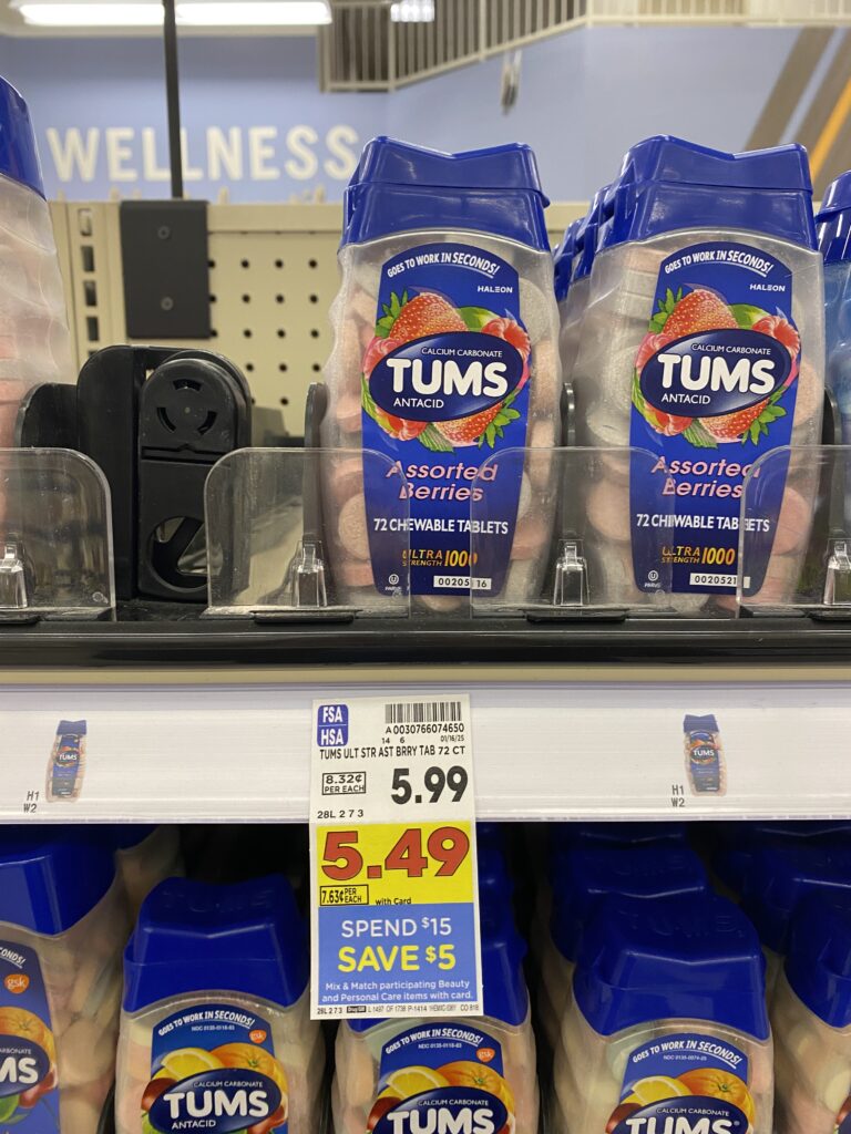 tums kroger shelf image (8)