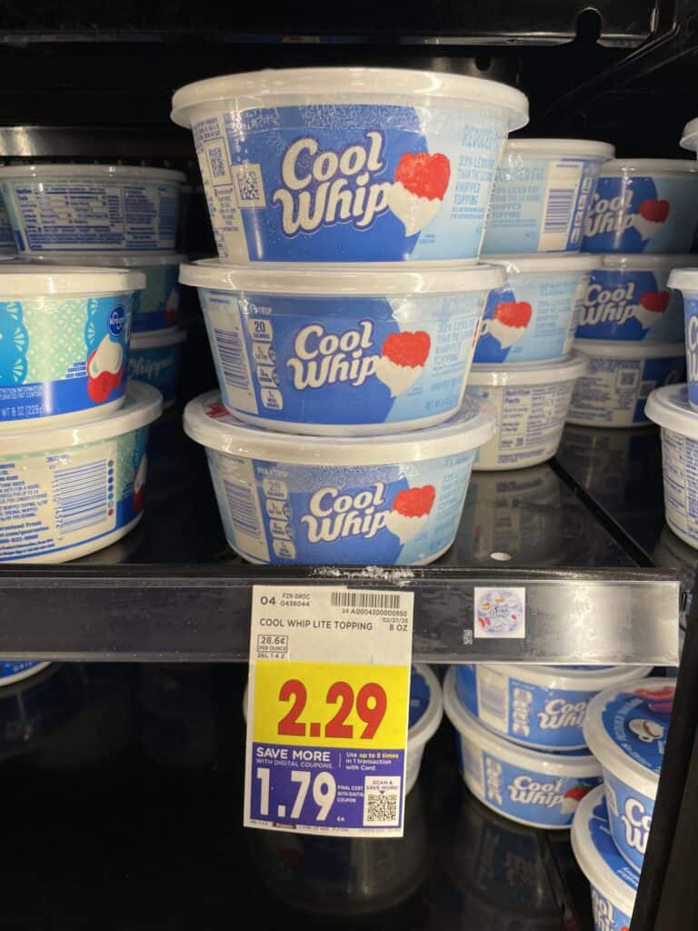 cool whip kroger shelf image (1)