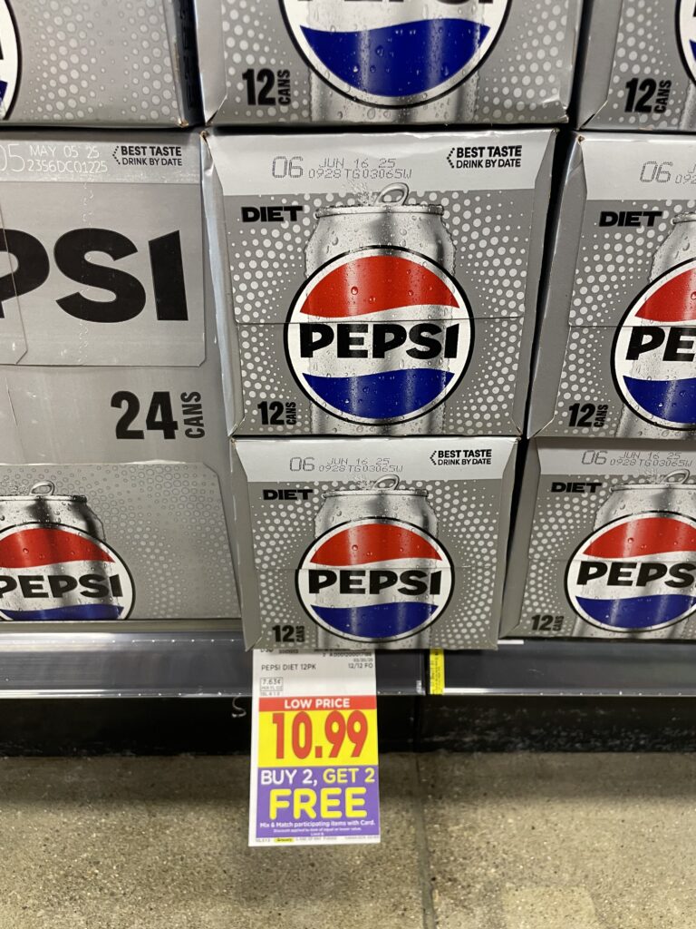 b2g2 pop kroger shelf image (5)