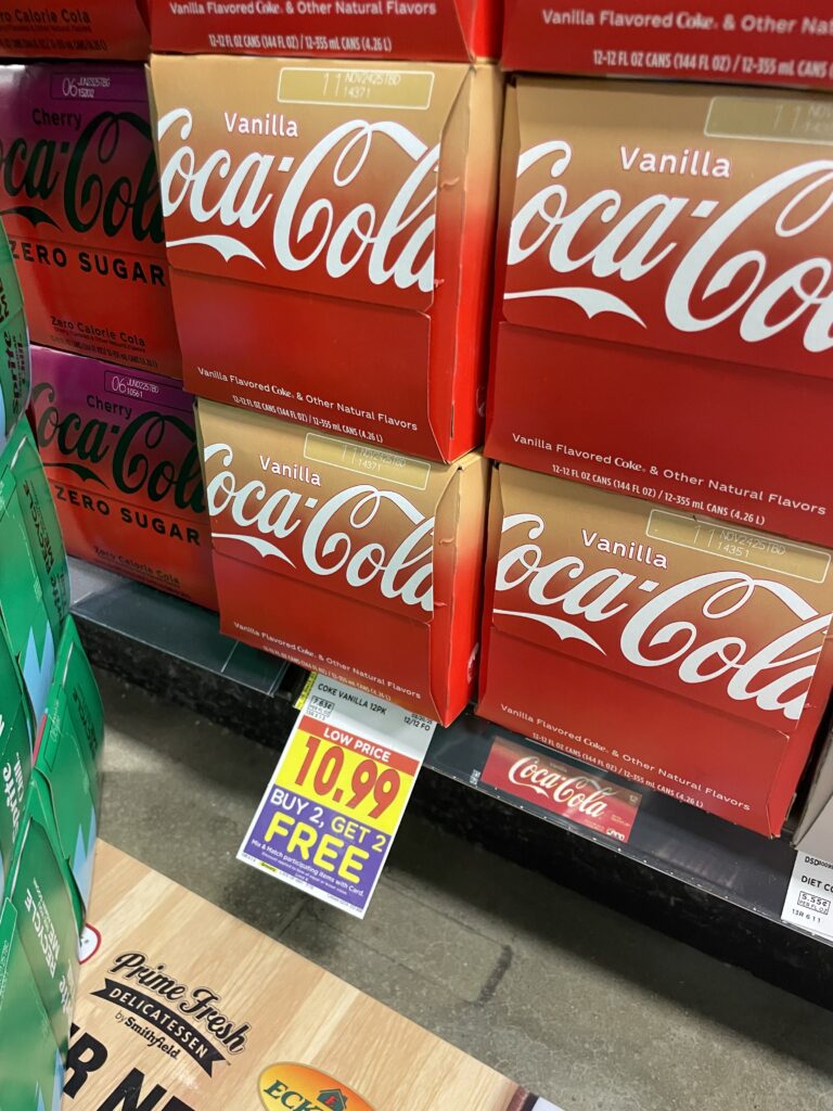 b2g2 pop kroger shelf image (5)