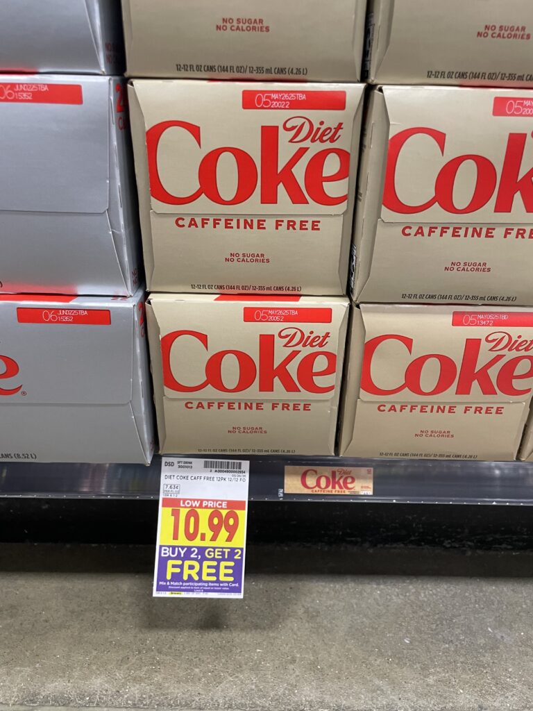 b2g2 pop kroger shelf image (5)