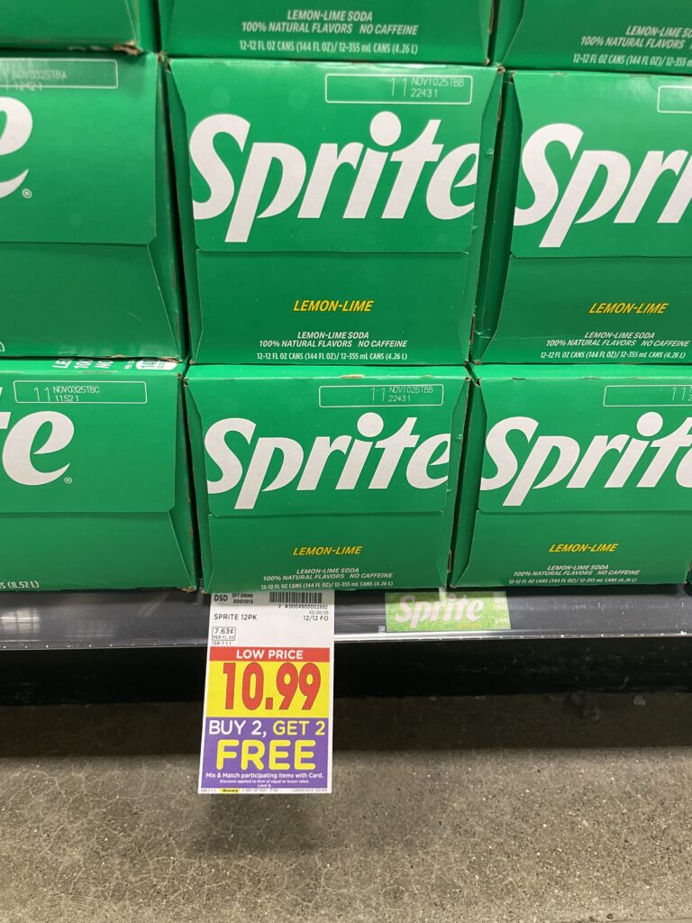 b2g2 pop kroger shelf image (5)
