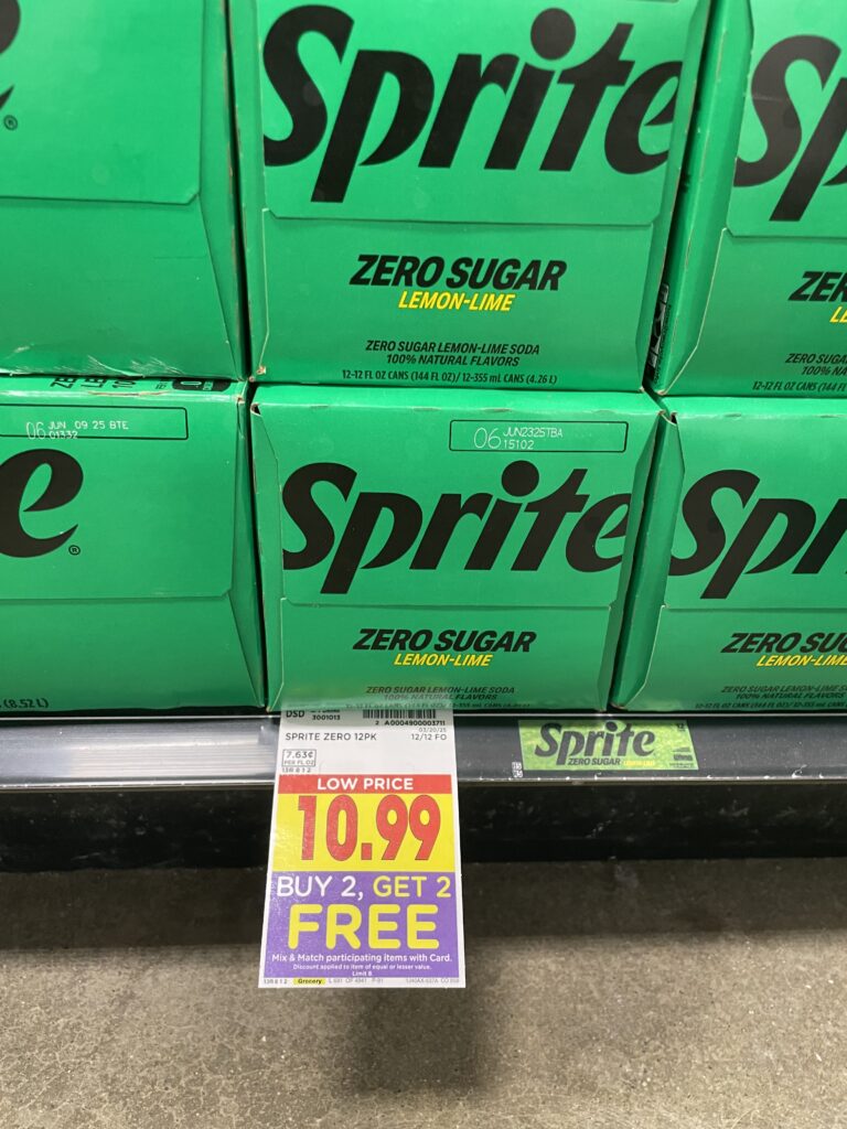 b2g2 pop kroger shelf image (5)