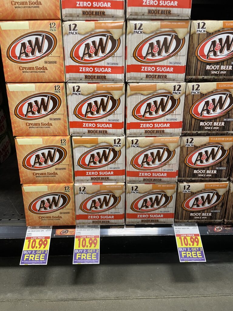 b2g2 pop kroger shelf image (5)