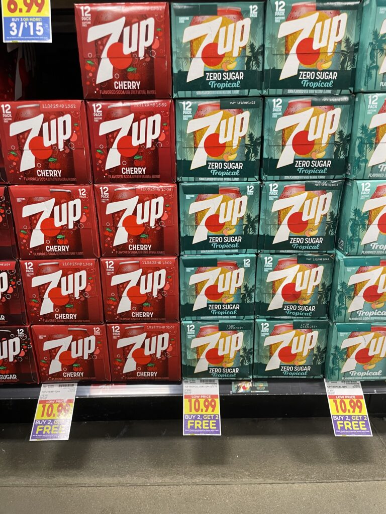 b2g2 pop kroger shelf image (5)
