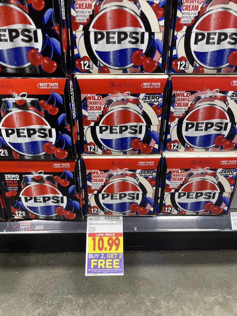 b2g2 pop kroger shelf image (5)