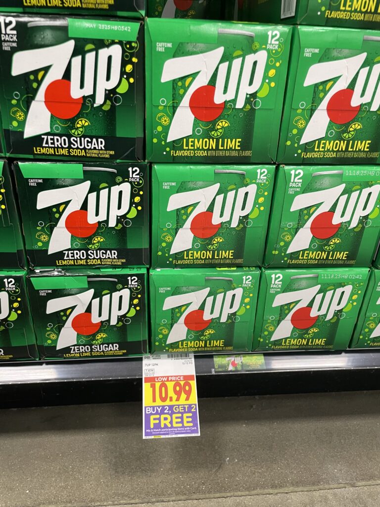 b2g2 pop kroger shelf image (5)