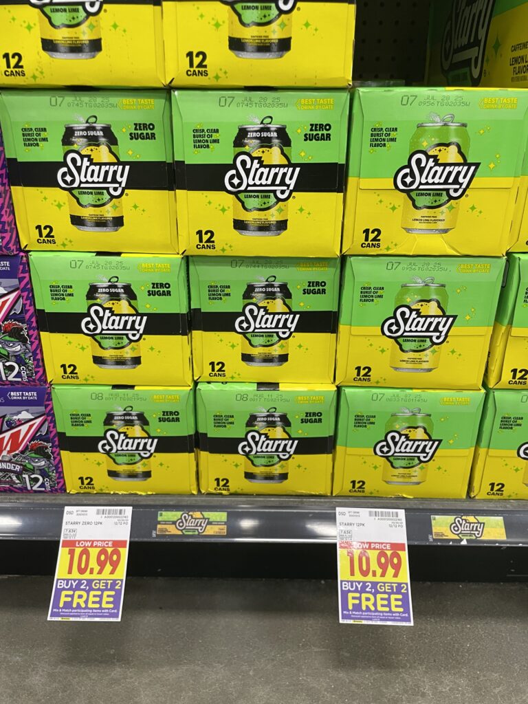 b2g2 pop kroger shelf image (5)