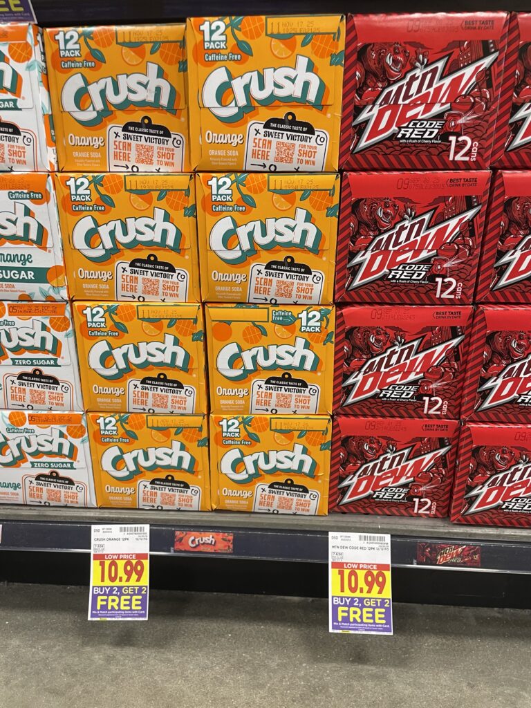 b2g2 pop kroger shelf image (5)