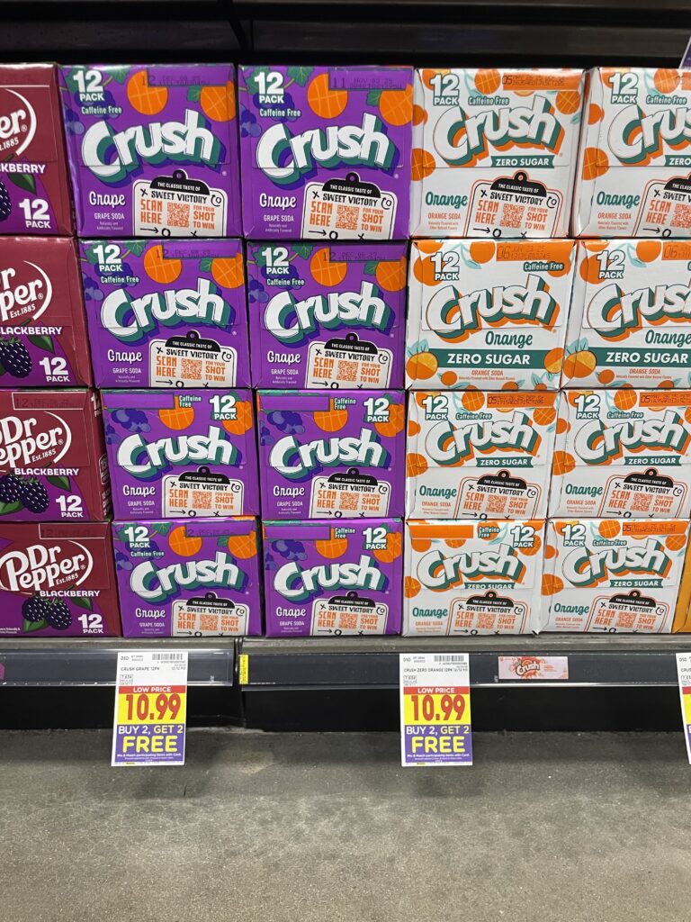 b2g2 pop kroger shelf image (5)